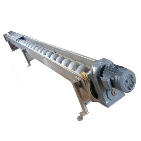 screw conveyor supplier in chennai|martin conveyors catalog.